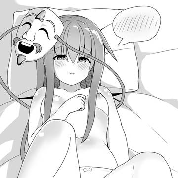 秦こころ