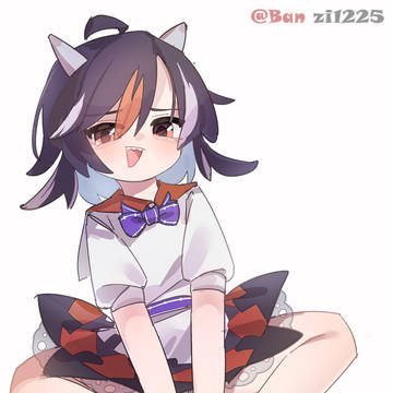 无题