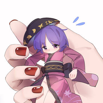 无题