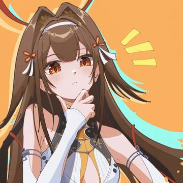 葉瞬光