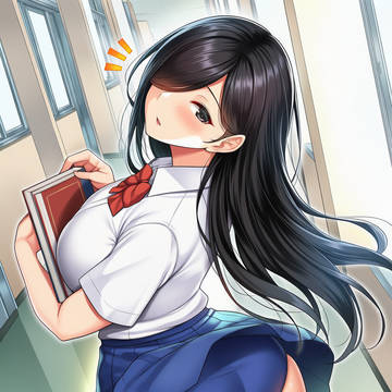 【パンツは主食ですか?#907】芽依ちゃんの成長