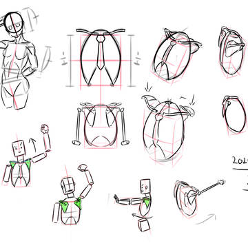 Practice_연습 June_11th