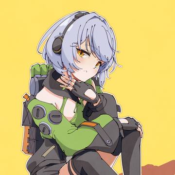 アンビー・デマラ