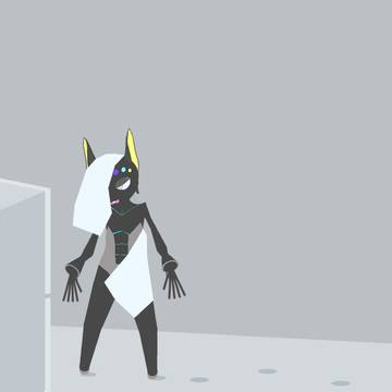 ポーズ練習1517_飛びつく