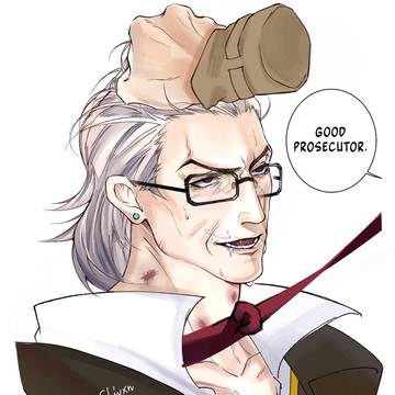 ~