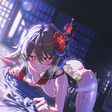 胡桃