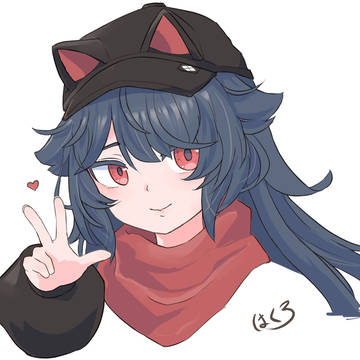 デルタフレア！