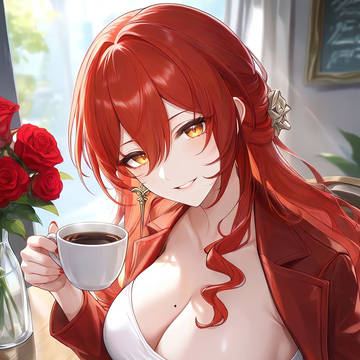 Himeko