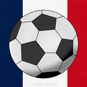 Francia 98