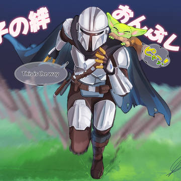 STARWARSNIGHTの種目