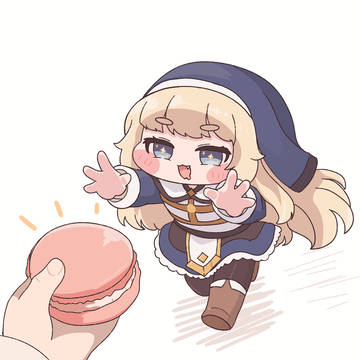 Ner🥧🥧