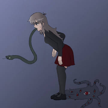 100626🐍👁👁🖤