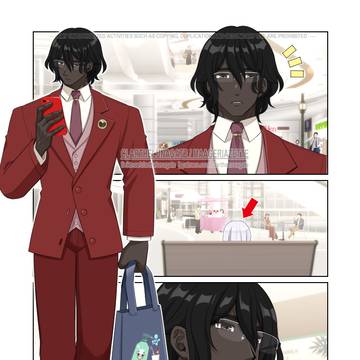 Ep2 (Page 6, 7, 8, 9)