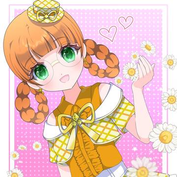 勇樹おりびあ