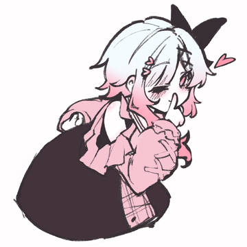 桜羽エマ