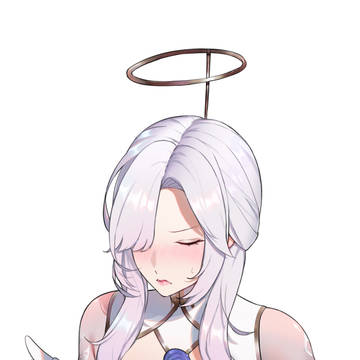 112岁傲娇老处女
