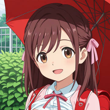 私のこと覚えていますか？