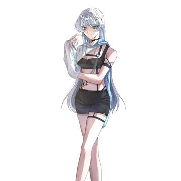 무제