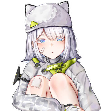 🐱