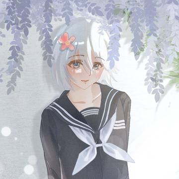 无题