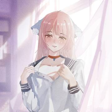 无题