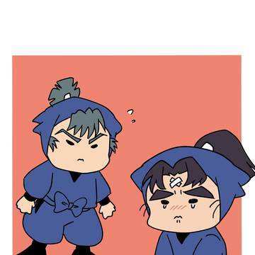 留文まとめ