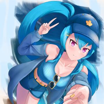 Senmei