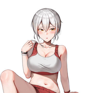 哦哦