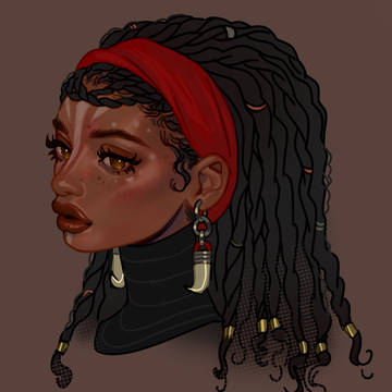 Enchantress
