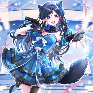 Kyumera Idol