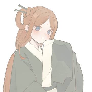 Soyo in Straight Ju ChineseDress