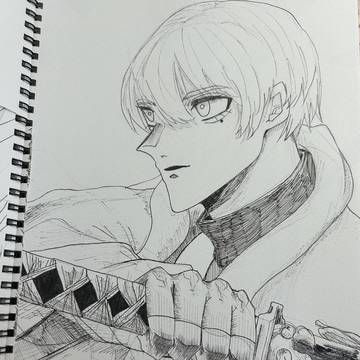 炎炎まとめ