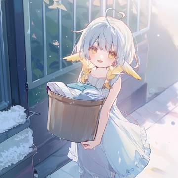 无题