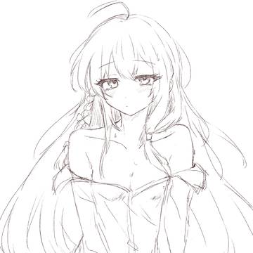 雑