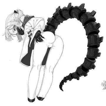 无题