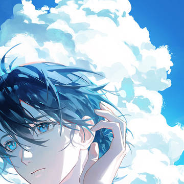 summer
