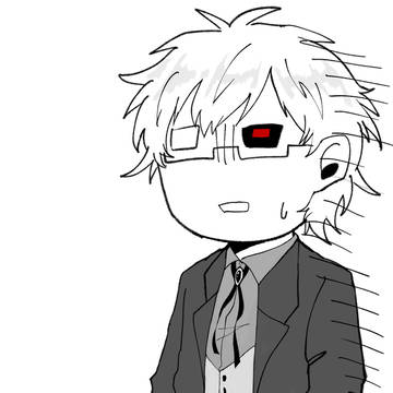 創作Log17