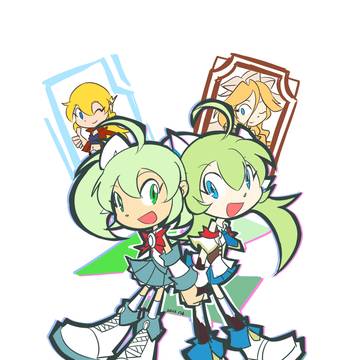16th Anniversary