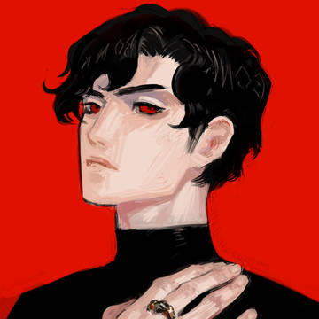 Tom Riddle
