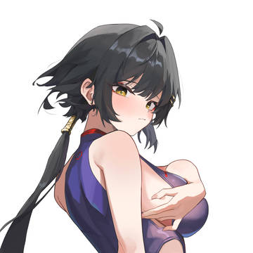 索拉里斯最肥美的大腿