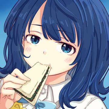 マケイン