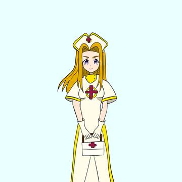 ミント・アドネード