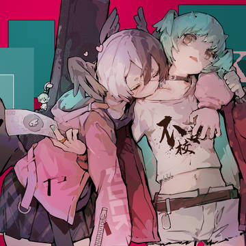 付款被认成女孩子了