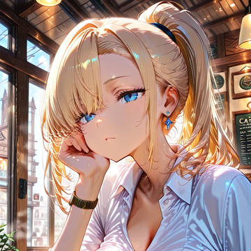 無題