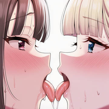 ユキまゆ