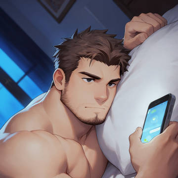 手机