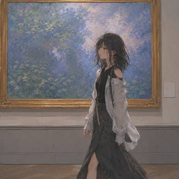 君の心は何を感じる？