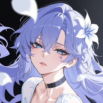 Cantarella