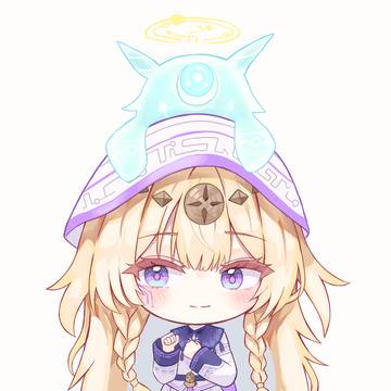 ザヒーラ