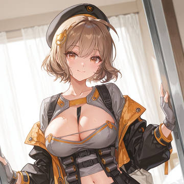 아니스(Anis)